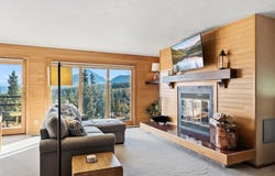 91300 Ryan Gulch Road, SILVERTHORNE, CO 80498
