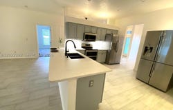 3837 FALLSCREST, Clermont, FL 34711