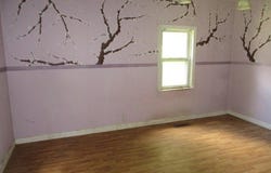 67 High Street, Milo, ME 04463