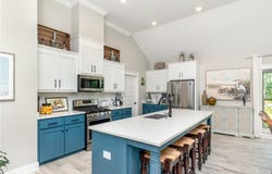 31606 Canopy Loop, Spanish Fort, AL 36527