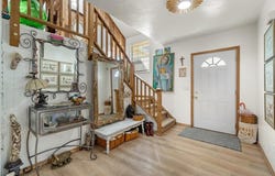 237 3rd Street, Crescent City, CA 95531