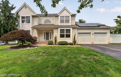 119 Sullivan Road, Brick, NJ 08724