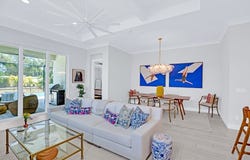 2136 Falls Manor, Vero Beach, FL 32967