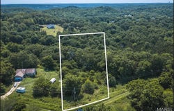 Loop Lane lot: 13A, Dixon, MO 65459
