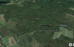 452 North St, Greene, NY 13778