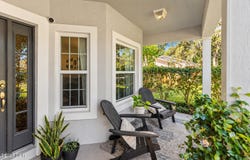 44 Bluebird Lane, Ormond Beach, FL 32174