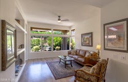 2265 E Celosia Way, Oro Valley, AZ 85755