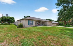 763 Adolph Lane, Cocoa, FL 32927