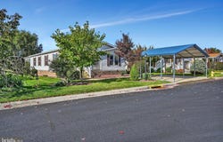 518 W SPRUCE Street, PALMYRA, PA 17078