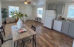 86 LYLE WAY, Davis, CA 95618