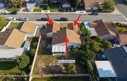 2345 Bryson Place, Simi Valley, CA 93065