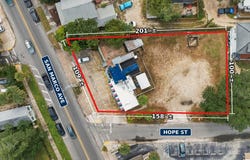 88 San Marco Ave, St Augustine, FL 32084