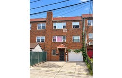 41-35 147th Street, Flushing, NY 11355
