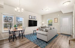 107 S 8th St, Berthoud, CO 80513