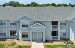 2990 W C St, Greeley, CO 80631