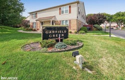 34204 Garfield Circle, Fraser, MI 48026