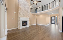 210 Indigo Drive, Melissa, TX 75454