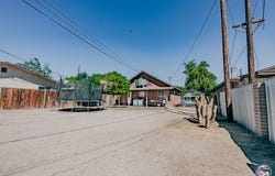 452 D St, Brawley, CA 92227