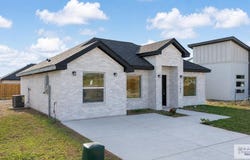1149 MIAMI, BROWNSVILLE, TX 78521
