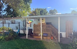 207 WALDORF Drive, YORK, PA 17404