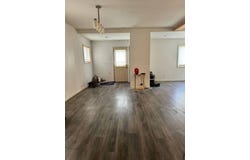 1117 W 3rd Street, Redfield, SD 57469