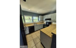 18800 PINE RIDGE Lane, GERMANTOWN, MD 20874