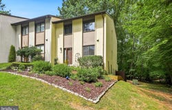 11961 BARREL COOPER CT, RESTON, VA 20191