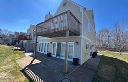 7922 Tournament Trail, Onamia, MN 56359