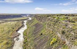 Canyon View Road, Jerome, ID 83338