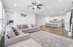 3816 Bow Perch St, Pflugerville, TX 78660