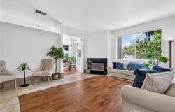 27630 Iris, Castaic, CA 91384