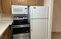 6950 W 6th Ave, Hialeah, FL 33014