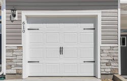 610 Jules Lane, Moore, SC 29369
