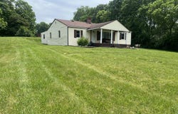 10044 Kaser Road, Piqua, OH 45356
