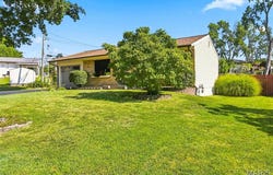 2002 Janiculum Drive, Fenton, MO 63026