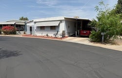 2050 W. Dunlap Ave, Phoenix, AZ 85021