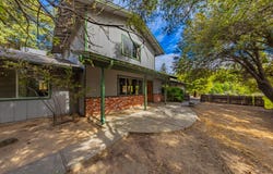 42634 Springwood Road, Oakhurst, CA 93644