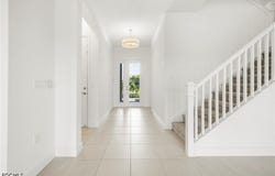 20521 Fair Oak Lane, Estero, FL 33928