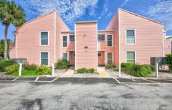 6300 S A1A A91D, St Augustine, FL 32080