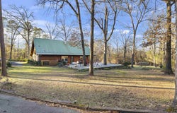 1020 County Road 3277, Quitman, TX 75783