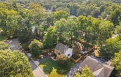 103 N Macon Terrace, Ashland, VA 23005