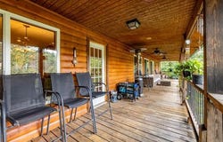 33181 S 544 Road, Jay, OK 74346