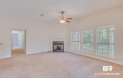 8825 Spring Grove, Mobile, AL 36695