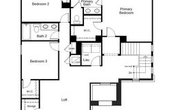 1640 River Plateau Dr, Leander, TX 78641