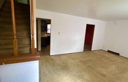 5713 N 96th St, Milwaukee, WI 53225
