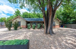 5006 Sara Dr, Austin, TX 78721