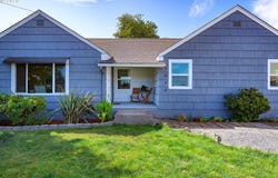 1070 BETHEL Dr, Eugene, OR 97402