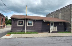 134 S Litchfield St, Frankfort, NY 13340