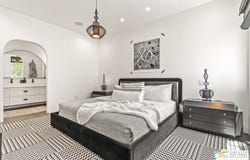 303 Ameno Dr, Palm Springs, CA 92262