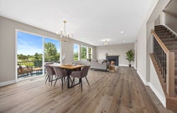 12424 Limerick Lane, Plainfield, IL 60585